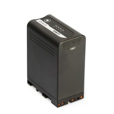 Swit Batteria 75Wh compatibile