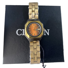 Orologio da donna vintage