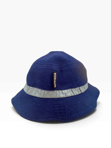 Napapijri cappello pescatore