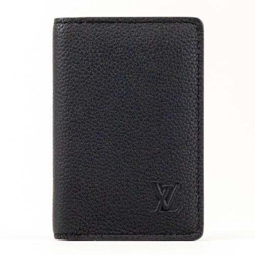 Louis vuitton pocket - louis,
