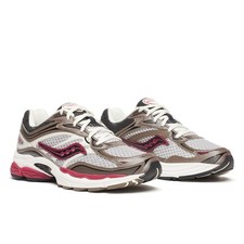 Scarpe Saucony Unisex OG