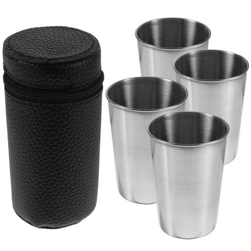 Tazza birra vetro pinta - tazza,