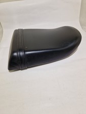 SELLA PASSEGGERO SUZUKI GSX-R