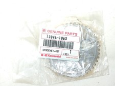 INGRANAGGIO CAMMA CAMS GEAR