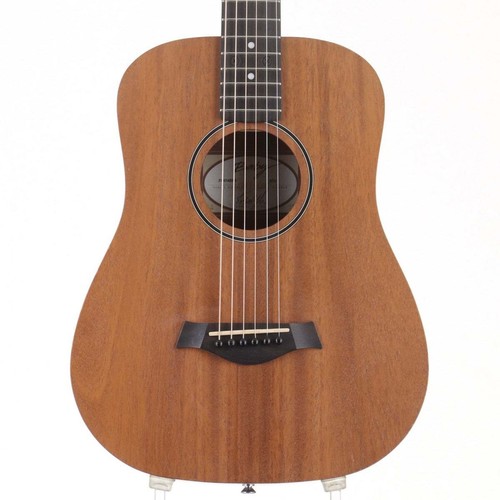 Taylor bt2 baby - taylor, mogano