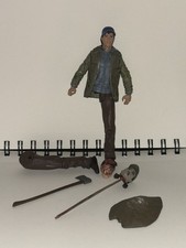 The walking dead fumetti - walking,