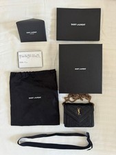 Borsa a tracolla trapuntata