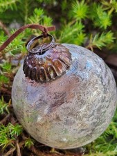 Pallina per albero di Natale