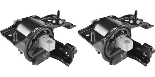 Tedgum supporto motore - supporto,