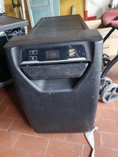 Frigorifero Camion Iveco Stralis Xp