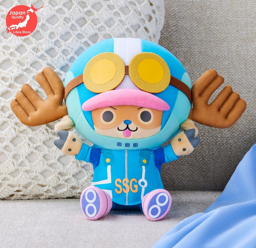 Raro one piece uovo testa - raro,