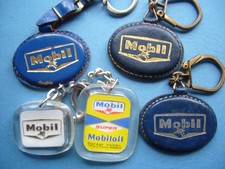 Lot of 5 different MOBILE