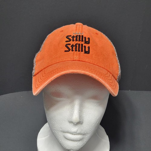 Cappello camionista legacy - camionista,