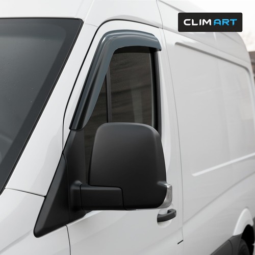 Clim art deflettori - clim,