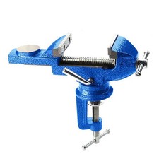 Morsa da banco Morsa da tavolo