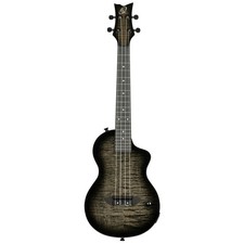 Ortega NEO-U-TGB Tenore Trans