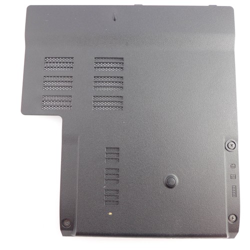 Packard bell easynote lj65 - bell,