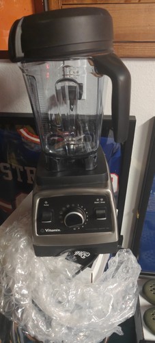 Vitamix professional series - vitamix,