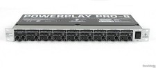 Behringer Powerplay Pro-8