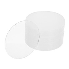  Lot de 20 diffuseurs