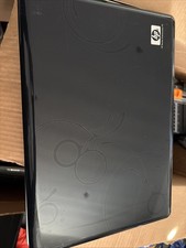 Stock Notebook Per Pezzi Di Ricambio