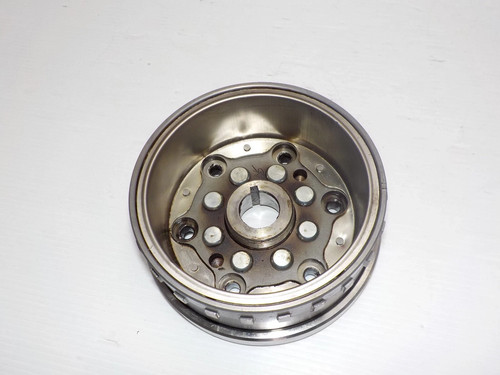 639385 volano originale - 639385-volano,