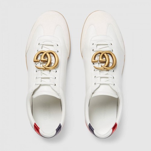 Gucci sneakers scarpe shoes
