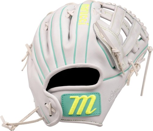 Marucci cypress fastpitch - marucci, 97r3