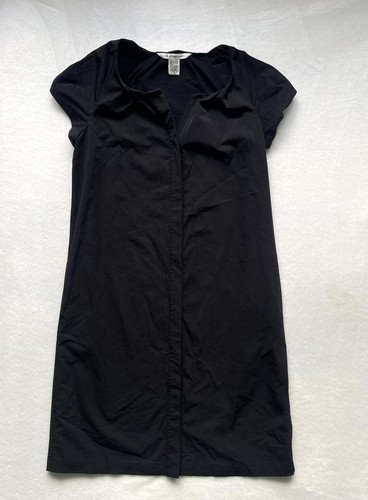 Abito donna diane von - abito,