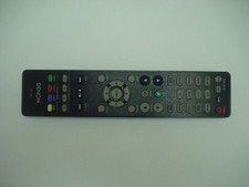 Denon 1192 telecomando - denon,