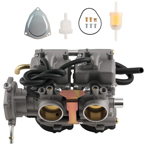 Carburatore per - carburatore,