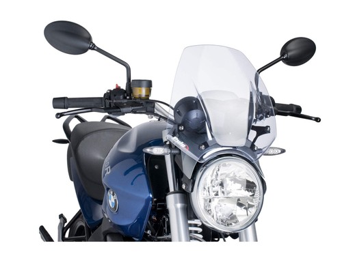 Puig nuova generazione sport - generazione,