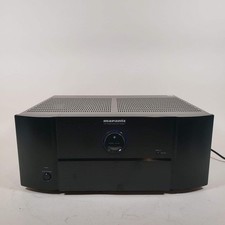 Marantz MM8077 Amplificatore