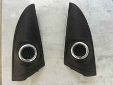 Casse altoparlanti tweeter JBL