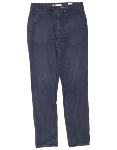 Pantalone chino uomo - , slim