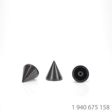 Pro ject genie rpm 1 - pro-ject, /