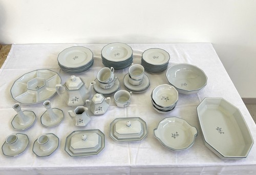 Società ceramica richard - società,