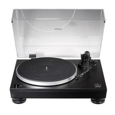Audio technica lp5x - audio-technica, at-lp5x