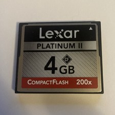 Scheda di memoria flash