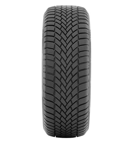 Radar dimax winter 205 r17 - winter,