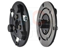 ACAUTO AC-05SD04 drive plate