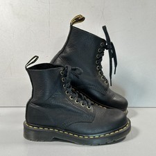 Stivali martens 1460 - martens,