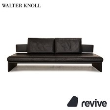 Walter Knoll Together Pelle