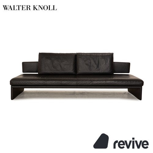 Walter knoll together - walter,