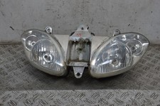 82806 Faro Fanale Anteriore