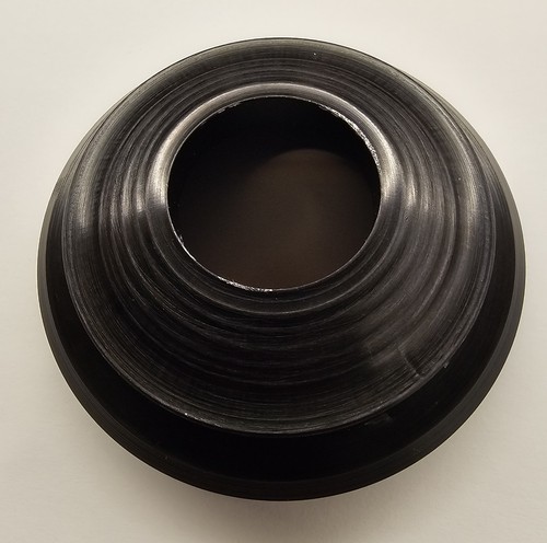 For gitzo tripods 100mm - tripods:,