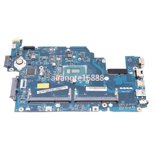 B161p per acer aspire - per,
