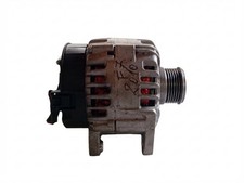 ALTERNATORE RENAULT SCENIC