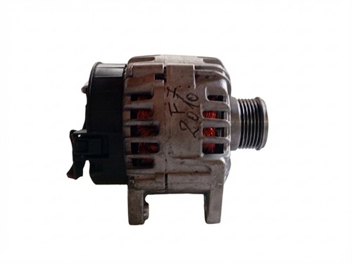 Alternatore renault scenic - alternatore,