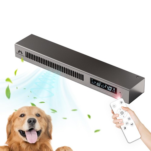 Microionxyz purificatore - microionxyz,